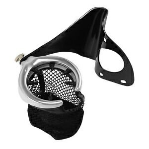 乗客ドリンクカップホルダーハーレーツアーパックロードグライドFLTRU 2016-2023 17に適合 Passenger Drink Cup Holder Fit For Harley Tour Pak Road Glide FLTRU 2016-2023 17 【並行輸入品】