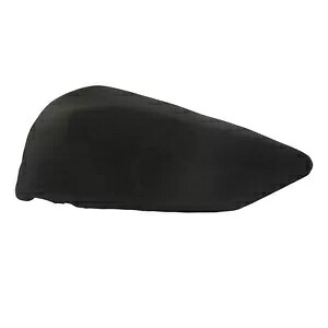 ブラックリアピリオン助手席カバーフィットドゥカティ 899 1199 2012-2015 2014 Black Rear Pillion Passenger Seat Cover Fit For Ducati 899 1199 2012-2015 2014 【並行輸入品】