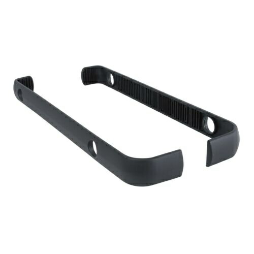 マットブラックシリンダーヘッドカバープレートホンダゴールドウィング GL1800 01-17 16 17 に適合 Matte Black Cylinder Head Cover Plate Fit For Honda Goldwing GL1800 01-17 16 17 【並行輸入品】 37,180円