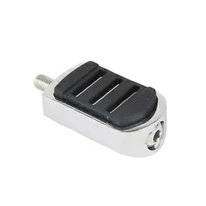シフトシフターペグストリームライナースタイルハーレーエレクトラグライドクラシックFLHTCに適合 Shift Shifter PegStreamliner Styles Fit For Harley Electra Glide Classic FLHTC 【並行輸入品】
