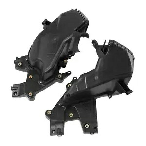 フェアリング収納グローブボックス ハーレーツーリングロードグライドスペシャル FLTRXS 15-23 に適合 Fairing Storage Glove Box Fit For Harley Touring Road Glide Special FLTRXS 15-23 【並行輸入品】