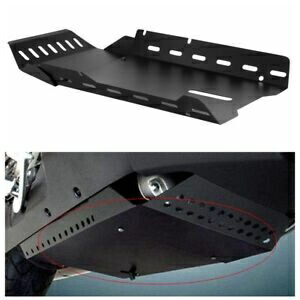 ベリーパンエンジンプレートカバーホンダゴールドウィング GL1800 01-17 15 F6B 13-17 Belly Pan Engine Plates Cover Fit For Honda Goldwing GL1800 01-17 15 F6B 13-17 【並行輸入品】