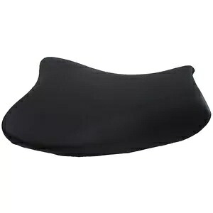 ブラックフロント運転席スズキ GSXR 1000 GSX-R1000 GSXR1000 2007-2008 米国に適合 Black Front Driver Seat Fit For Suzuki GSXR 1000 GSX-R1000 GSXR1000 2007-2008 US 【並行輸入品】