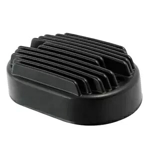 電圧整流レギュレータ ハーレー VSRCAW 08-16 VRSCD 交換用 74440-08 Voltage Rectifier Regulator Fit For Harley VSRCAW 08-16 VRSCD Replace 74440-08 【並行輸入品】