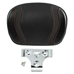 乗客用バックレストマウントキット ハーレーツーリング エレクトラ ストリート グライド 09-23 に適合 Passenger Backrest Mount Kit Fit For Harley Touring Electra Street Glide 09-23 【並行輸入品】 40,040円
