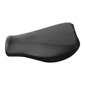 フロント運転席ライダーシートサドルホンダ CBR600RR 600RR 2007-2024 2018 2019 Front Driver Rider Seat Saddle Fit For Honda CBR600RR 600RR 2007-2024 2018 2019 【並行輸入品】