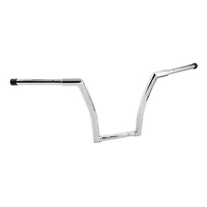 クロームハンドルバー ビクトリークロスロード 2010-2014 13 ハードボール 2012-2013 に適合 Chrome Handlebar Fit For Victory Cross Roads 2010-2014 13 Hard Ball 2012-2013 【並行輸入品】