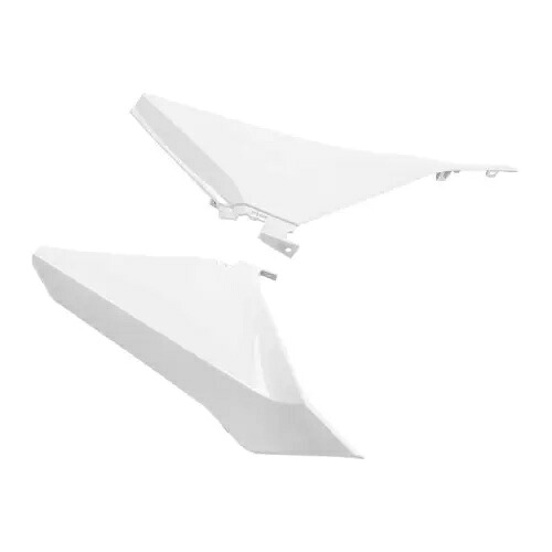 Type6 シェルター ホンダ ゴールドウィング GL 1800 18-24 交換用 83140-MKC-A00ZF Type6 Shelter Fit For Honda Goldwing GL 1800 18-24 Replace 83140-MKC-A00ZF 【並行輸入品】 45,045円