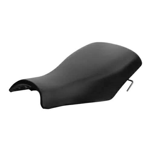 PU 完全なシートアセンブリクッションホンダ TRX250TE/TM Recon 250 05-23 17 に適合 PU Complete Seat Assembly Cushion Fit For Honda TRX250TE/TM Recon 250 05-23 17 【並行輸入品】