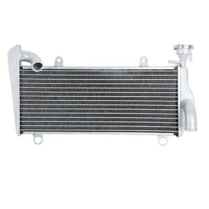 アッパーラジエーター水クーラー冷却 Ducati 899 Panigale 2014-2015 14 15 に適合 Upper Radiator Water Cooler Cooling Fit for Ducati 899 Panigale 2014-2015 14 15 【並行輸入品】 49,500円