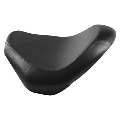 運転席ピリオンフィットスズキブルバード M109R VZR1800 イントルーダー 2006-2024 19 Driver Seat Pillion Fit For Suzuki Boulevard M109R VZR1800 Intruder 2006-2024 19 【並行輸入品】