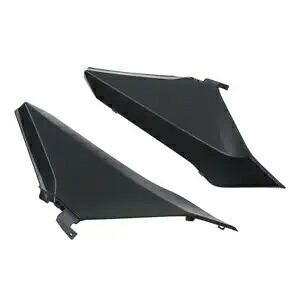 Type6 シェルター ホンダ ゴールドウィング GL1800 18-24 2019 代表 83130-MKC-A00ZF に適合 Type6 Shelter Fit For Honda Goldwing GL1800 18-24 2019 Rep. 83130-MKC-A00ZF 【並行輸入品】