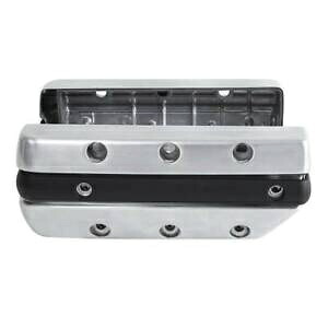 アルミ合金シリンダーヘッドバルブカバーホンダ GL1800 1800 2001-2017 15 Aluminum Alloy Cylinder Head Valve Cover Fit For Honda GL1800 1800 2001-2017 15 【並行輸入品】
