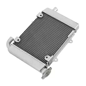 ラジエーター エンジン冷却右側フィットホンダ ゴールドウィング GL1800 2018-2023 Radiator Engine Cooling Right Side Fit For Honda Goldwing GL1800 2018-2023 【並行輸入品】 43,615円