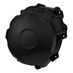 左エンジンステータークランクケースカバーホンダ CBR1000RR 1000RR 2008-2011 09 Left Engine Stator Crank Case Cover Fit For Honda CBR1000RR 1000RR 2008-2011 09 【並行輸入品】
