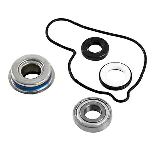 ウォーターポンプ修理キット再構築ガスケットシールホンダ TRX450R 2004-2009 2005 Water Pump Repair Kit Rebuild Gasket Seal Fit For Honda TRX450R 2004-2009 2005 【並行輸入品】 35,035円