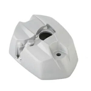 右シリンダーヘッドバルブカバー BMW R1200GS アドベンチャー K25 K255 R1200R RT に適合 Right Cylinder Head Valve Cover Fit For BMW R1200GS Adventure K25 K255 R1200R RT 【並行輸入品】