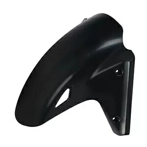 未塗装フロントフェンダーホンダゴールドウィング GL1800 2001-2017 F6B 2013-2017 US Unpainted Front Fender Fit For Honda Goldwing GL1800 2001-2017 F6B 2013-2017 US 【並行輸入品】