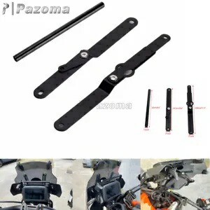 オートバイ電話 GPS ナビゲーションブラケットハーレーパンアメリカ RA1250S 2021+ Motorcycle Phone GPS Navigation Bracket For Harley Pan America RA1250S 2021+ 【並行輸入品】
