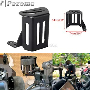 ハーレーパンアメリカ RA1250/S アルミオイルカップ保護カバー 2021-2023 For Harley Pan America RA1250/S Aluminum Oil Cup Protective Cover 2021-2023 【並行輸入品】