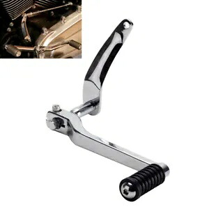 ヒールトゥシフターペグレバーハーレーソフテイル 114 ファットボブ FXFB スポーツグライド FLSB Heel Toe Shifter Peg Lever For Harley Softail 114 Fat Bob FXFB Sport Glide FLSB 【並行輸入品】 40,040円