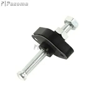 オフロード CNC マニュアルカムタイミングチェーンテンショナーホンダ CRF 150R 250R/X 2007-up Off Road CNC Manual Cam Timing Chain Tensioner For Honda CRF 150R 250R/X 2007-up 【並行輸入品】