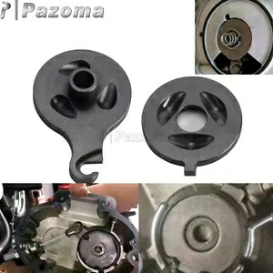 ハーレーロードキングFLHRロードグライドFLTRX用の引きやすいパワークラッチプルキット Easier-To-Pull Power Clutch Pull Kits For Harley Road King FLHR Road Glide FLTRX 【並行輸入品】