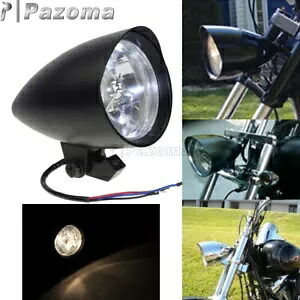 ハーレースポーツスター XL 1200/883 モデル用 4.5 \