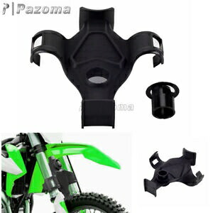 クロスエンデューロフロントフォークシールセーバーフォークブロック EXC XCW SXF EXC-F 300 350 450 Cross Enduro Front Fork Seal Saver Fork Block For EXC XCW SXF EXC-F 300 350 450 【並行輸入品】