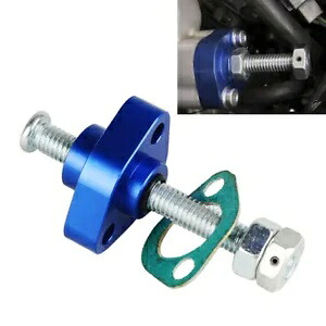 ATV カムチェーンテンショナー ホンダ TRX 300EX TRX 250X TRX 300EX Fourtrax 1987-up ATV Cam Chain Tensioner For Honda TRX 300EX TRX 250X TRX 300EX Fourtrax 1987-up 【並行輸入品】