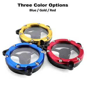 スターターアイドルギアエンジンクランクケースクラッチカバースズキ LT-Z 400 / LT-R 450 STARTER IDLE GEAR Engine Crank Case Clutch Cover For SUZUKI LT-Z 400 / LT-R 450 【並行輸入品】