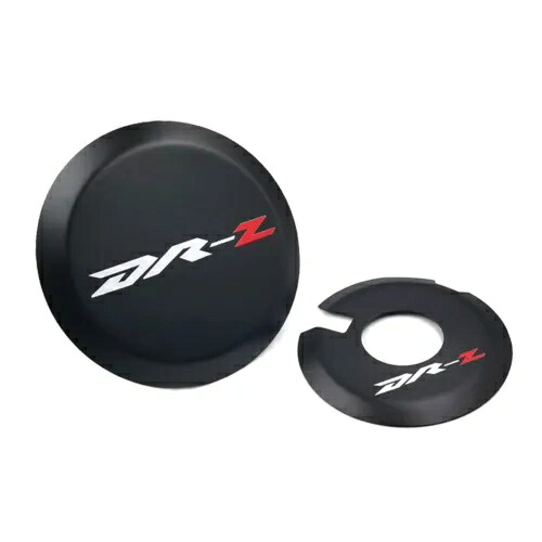 エンジンクラッチケースカバーガードプロテクタースズキ DRZ400E/DRZ 400S/DRZ 400SM Engine Clutch Case Cover Guards Protector For SUZUKI DRZ400E/DRZ 400S/DRZ 400SM 【並行輸入品】