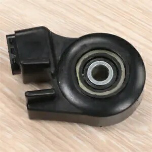キックスタンドスタンドスイッチセンサードゥカティムルティストラーダ 1200 1260 950 V2 1200 V4 /S Kickstand Stand Switch Sensor For DUCATI Multistrada 1200 1260 950 V2 1200 V4 /S 【並行輸入品】