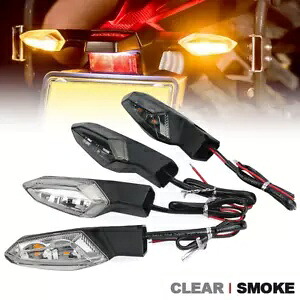 LED ターンシグナルライトインジケータランプホンダ CB 190R/X CBF 190R 190X 2017-2023 LED Turn Signal Light Indicator Lamp For HONDA CB 190R/X CBF 190R 190X 2017-2023 【並行輸入品】 33,605円