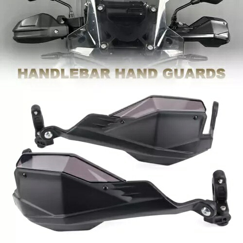 ハンドルバーハンドガードプロテクター VOGE Valico 525 DS525X 525DSX 2023-2024 Handlebar Handguards Protector For VOGE Valico 525 DS525X 525DSX 2023-2024 【並行輸入品】