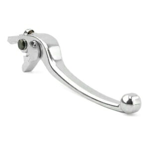タイガー 800/1050/1200 スラクストン ボンネビル用フロント ブレーキ レバー Front Brake Levers For TIGER 800/1050/1200 THRUXTON BONNEVILLE 【並行輸入品】