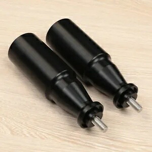 フレームスライダークラッシュガードドゥカティモンスター 659 696 796 797 ストリートファイター 848 Frame Slider Crash Guard For DUCATI Monster 659 696 796 797 Streetfighter 848 【並行輸入品】