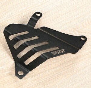 ギアシフトレバーセンサーカバーガードクラッシュプロテクターヤマハ MT-09 /SP 2021-24 Gear Shift Lever Sensor Cover Guard Crash Protector For YAMAHA MT-09 /SP 2021-24 【並行輸入品】