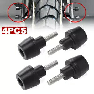 フロントフェンダーマッドガードフォークスライダークラッシュガードホンダ XL750 トランザルプ 2023-2024 Front Fender Mudguard Fork Slider Crash Guard For HONDA XL750 Transalp 2023-2024 【並行輸入品】