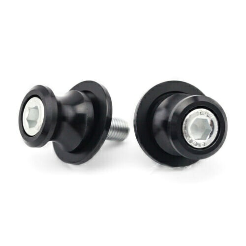 M10 * 1.25 スイングアームアームスライダースプールネジ RC 125 200 250 390 デューク 2023 M10*1.25 Swingarm Arm Sliders Spools Screws For RC 125 200 250 390 Duke 2023 【並行輸入品】