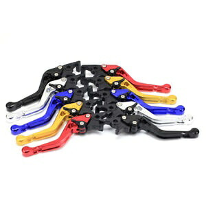 CNC ショートフロント/リアブレーキレバーヤマハ NMAX 155/N-MAX 125 2016-2017 CNC Short Front/Rear Brake Levers For YAMAHA NMAX 155/N-MAX 125 2016-2017 【並行輸入品】