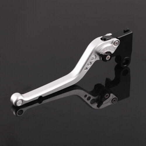 SPEED TRIPLE/TIGER1050/TRGER 800/THRUXTON用クラッチレバー Clutch Levers For SPEED TRIPLE/TIGER1050/TRGER 800/THRUXTON 【並行輸入品】