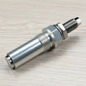 ハスクバーナ 701 エンデューロ スーパーモト用タイミングカムチェーンテンショナーアジャスターネジ Timing Cam Chain Tensioner Adjuster Screw For HUSQVARNA 701 Enduro Supermoto 【並行輸入品】