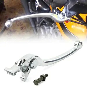 フロントブレーキレバーストリートトリプル 675 S660 R765 S765 スピードトリプル 1050 955 900 Front Brake Lever For Street Triple 675 S660 R765 S765 Speed Triple 1050 955 900 【並行輸入品】