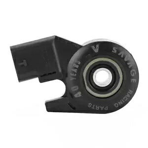 キックスタンドサイドスタンドスイッチセンサー BMW F650/750/800/850/900 C400 F900X/XR用 KICK STAND SIDE STAND SWITCH SENSOR For BMW F650/750/800/850/900 C400 F900X/XR 【並行輸入品】 33,605円