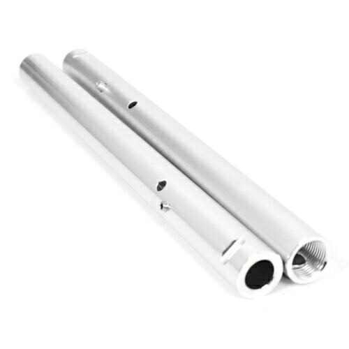 左右ペアハンドルバーステアリングホイールバー DUCATI Panigale V2 2020-202用 Pair Left and Right Handlebar Steering Wheel Bar For DUCATI Panigale V2 2020-202 【並行輸入品】 41,470円