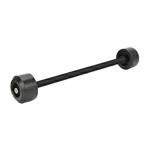 CNC 前輪車軸フォークスライダープロテクター トライデント 660/RS 660 2020-2022用 CNC Front Wheel Axle Fork Slider Protector For Trident 660/RS 660 2020-2022 【並行輸入品】