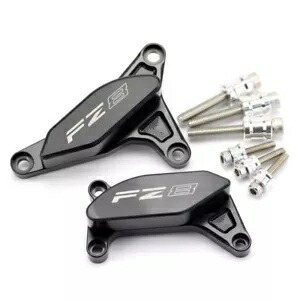 エンジンケーススライダープロテクターガードカバーセットヤマハ FZ-8/FZ8 FAZER 2010-2016 Engine Case Slider Protector Guard Cover Set For Yamaha FZ-8/FZ8 FAZER 2010-2016 【並行輸入品】 37,180円
