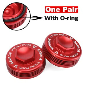 タペットアジャスターキャップバルブカバー調整穴ホンダ XR500R/350R XL350R/600R Tappet Adjuster Cap Valve Cover Adjusting Hole For HONDA XR500R/350R XL350R/600R 【並行輸入品】