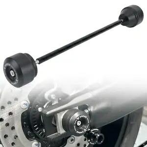 後輪スピンドルアクスルスライダーアンチクラッシュガードヤマハトレーサー 900/GT XSR900 Rear Wheel Spindle Axle Slider Anti Crash Guard For YAMAHA Tracer 900 /GT XSR900 【並行輸入品】 35,035円